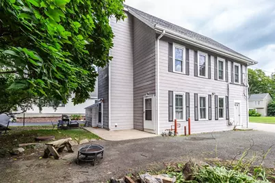 14 West St, East Bridgewater, MA 02333 - Photo 4