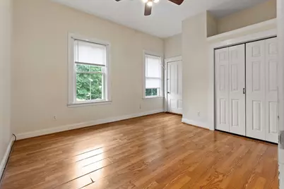 14 West St, East Bridgewater, MA 02333 - Photo 14