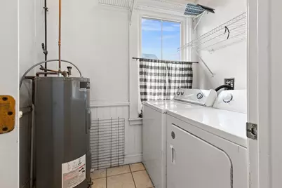 14 West St, East Bridgewater, MA 02333 - Photo 12