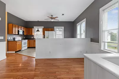 14 West St, East Bridgewater, MA 02333 - Photo 10