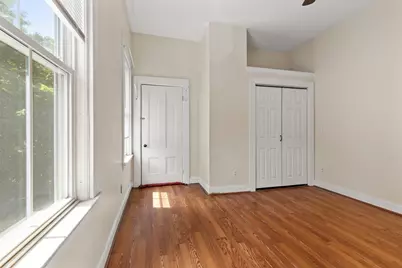 14 West St, East Bridgewater, MA 02333 - Photo 16