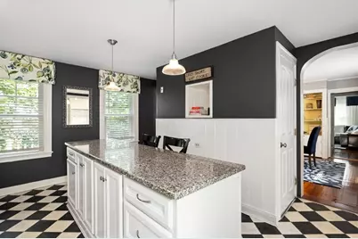 4 Olive Street, Newburyport, MA 01950 - Photo 2
