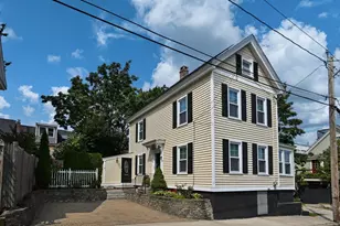 4 Olive St, Newburyport, MA 01950 - Photo 1