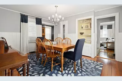 4 Olive Street, Newburyport, MA 01950 - Photo 4
