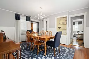 4 Olive St, Newburyport, MA 01950 - Photo 4