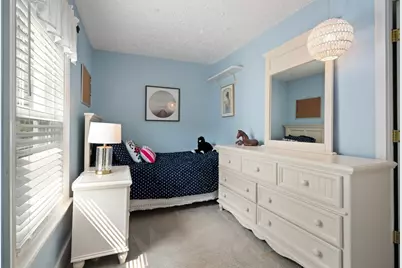 4 Olive Street, Newburyport, MA 01950 - Photo 12