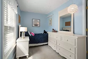 4 Olive St, Newburyport, MA 01950 - Photo 12