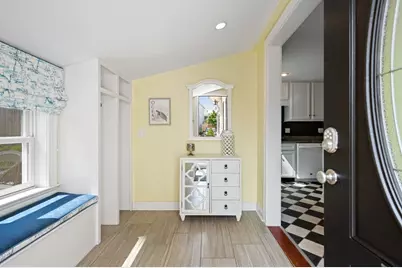 4 Olive Street, Newburyport, MA 01950 - Photo 14