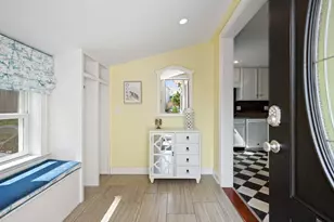 4 Olive St, Newburyport, MA 01950 - Photo 14