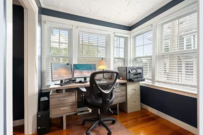 4 Olive Street, Newburyport, MA 01950 - Photo 6