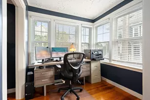4 Olive St, Newburyport, MA 01950 - Photo 6