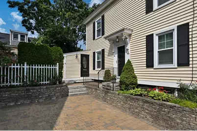 4 Olive Street, Newburyport, MA 01950 - Photo 18