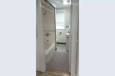 19 Leavitt St #1, Salem, MA 01970 - Photo 6