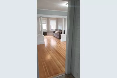 19 Leavitt St #1, Salem, MA 01970 - Photo 4