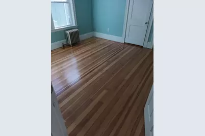 19 Leavitt St #1, Salem, MA 01970 - Photo 2