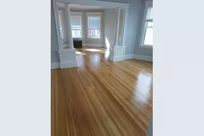 19 Leavitt St #1, Salem, MA 01970 - Photo 1