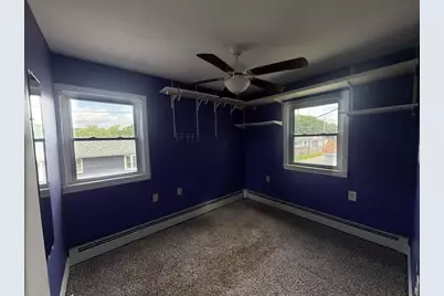 28 Crane Street, Swansea, MA 02777 - Photo 8