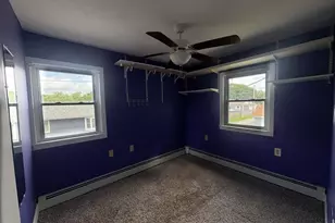 28 Crane St, Swansea, MA 02777 - Photo 8
