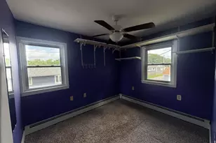 28 Crane St, Swansea, MA 02777 - Photo 8