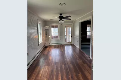 28 Crane Street, Swansea, MA 02777 - Photo 2
