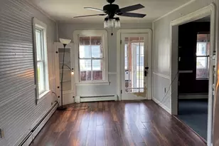 28 Crane St, Swansea, MA 02777 - Photo 2