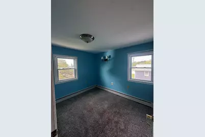 28 Crane Street, Swansea, MA 02777 - Photo 10