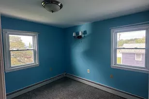 28 Crane St, Swansea, MA 02777 - Photo 10