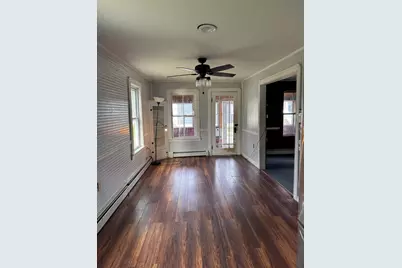 28 Crane Street, Swansea, MA 02777 - Photo 2