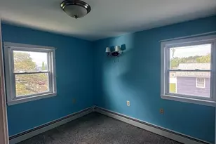 28 Crane St, Swansea, MA 02777 - Photo 10