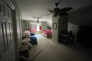 328 Highland St, Worcester, MA 01608 - Photo 12