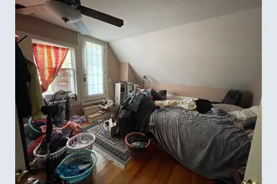 328 Highland St, Worcester, MA 01608 - Photo 14