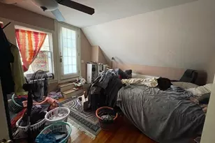 328 Highland St, Worcester, MA 01608 - Photo 14