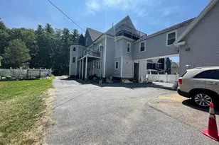 328 Highland St, Worcester, MA 01608 - Photo 22