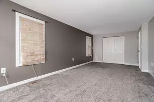 56 Mahogany Run, Leominster, MA 01453 - Photo 30