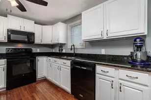 56 Mahogany Run, Leominster, MA 01453 - Photo 10