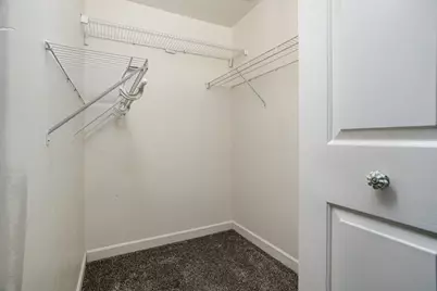 56 Mahogany Run #56, Leominster, MA 01453 - Photo 26
