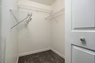 56 Mahogany Run, Leominster, MA 01453 - Photo 26