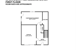56 Mahogany Run, Leominster, MA 01453 - Photo 36