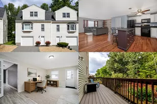 56 Mahogany Run, Leominster, MA 01453 - Photo 1