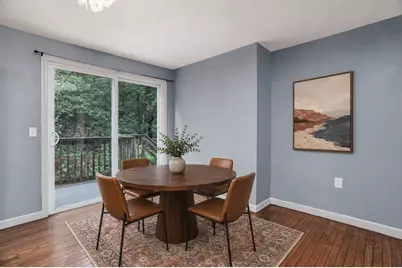 56 Mahogany Run #56, Leominster, MA 01453 - Photo 12