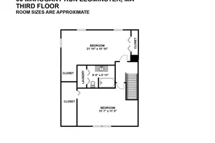 56 Mahogany Run, Leominster, MA 01453 - Photo 38