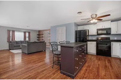 56 Mahogany Run #56, Leominster, MA 01453 - Photo 8