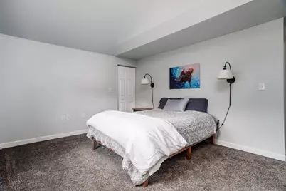 56 Mahogany Run #56, Leominster, MA 01453 - Photo 22