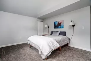 56 Mahogany Run, Leominster, MA 01453 - Photo 22