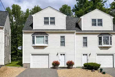 56 Mahogany Run #56, Leominster, MA 01453 - Photo 34