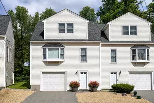 56 Mahogany Run, Leominster, MA 01453 - Photo 34