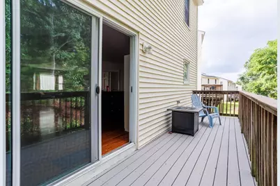 56 Mahogany Run #56, Leominster, MA 01453 - Photo 14