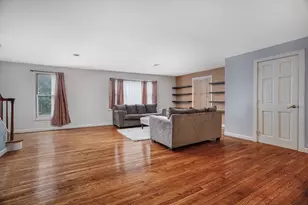 56 Mahogany Run, Leominster, MA 01453 - Photo 18