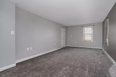 56 Mahogany Run #56, Leominster, MA 01453 - Photo 28