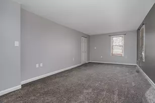 56 Mahogany Run, Leominster, MA 01453 - Photo 28